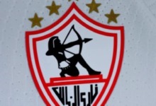 خاص.. زمالك نيوز يكشف المتسبب في إيقاف قيد الزمالك للمرة الـ17 4 خاص.. زمالك نيوز يكشف المتسبب في إيقاف قيد الزمالك للمرة الـ17