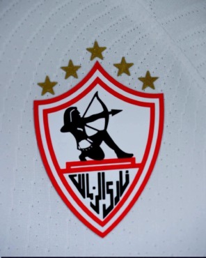 خاص.. زمالك نيوز يكشف المتسبب في إيقاف قيد الزمالك للمرة الـ17 1 خاص.. زمالك نيوز يكشف المتسبب في إيقاف قيد الزمالك للمرة الـ17