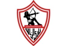 الزمالك يعلن التعاقد مع صفقة جديدة.. طالع التفاصيل