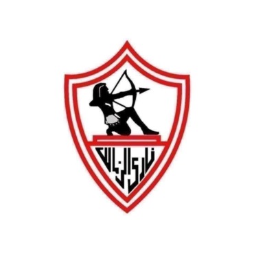الزمالك يعلن التعاقد مع صفقة جديدة.. طالع التفاصيل 1 الزمالك يعلن التعاقد مع صفقة جديدة.. طالع التفاصيل