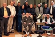 زلزال مالي في ميت عقبة.. ممدوح عباس يتدخل بـ "رقم فلكي" لفك شفرة أزمات الزمالك