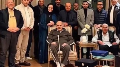 زلزال مالي في ميت عقبة.. ممدوح عباس يتدخل بـ "رقم فلكي" لفك شفرة أزمات الزمالك