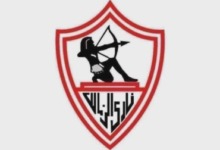 الزمالك يحسم الجدل بشأن حقيقة جمع 5 ملايين دولار لحل أزمات القيد