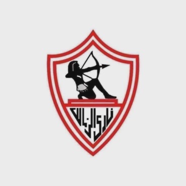 الزمالك يوقع عقدًا احترافيًا مع الموهبة الشابة لمدة موسمين 1 الزمالك يوقع عقدًا احترافيًا مع الموهبة الشابة لمدة موسمين