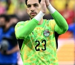 مدرب حراس الزمالك السابق يشيد بنضج مصطفى شوبير ويوجه رسالة للشناوي