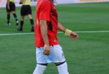 كواليس جلسة حسام حسن مع محمد صلاح قبل إنطلاق كأس العالم 2026 2 كواليس جلسة حسام حسن مع محمد صلاح قبل إنطلاق كأس العالم 2026