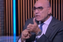 هشام نصر يوضح تطورات هامة بشأن قرار فيفا التأديبي ضد الزمالك وقضية مصدق ومعالي 2 هشام نصر يوضح تطورات هامة بشأن قرار فيفا التأديبي ضد الزمالك وقضية مصدق ومعالي