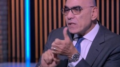 هشام نصر يوضح تطورات هامة بشأن قرار فيفا التأديبي ضد الزمالك وقضية مصدق ومعالي