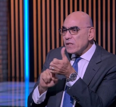 هشام نصر يوضح تطورات هامة بشأن قرار فيفا التأديبي ضد الزمالك وقضية مصدق ومعالي 1 هشام نصر يوضح تطورات هامة بشأن قرار فيفا التأديبي ضد الزمالك وقضية مصدق ومعالي