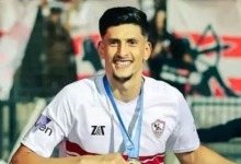 محامي صلاح مصدق يكشف حقيقة رفض المحكمة الرياضية رفع إيقاف قيد الزمالك التأديبي 2 محامي صلاح مصدق يكشف حقيقة رفض المحكمة الرياضية رفع إيقاف قيد الزمالك التأديبي