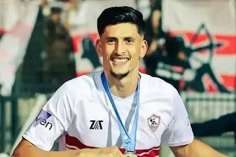 محامي صلاح مصدق يكشف حقيقة رفض المحكمة الرياضية رفع إيقاف قيد الزمالك التأديبي 1 محامي صلاح مصدق يكشف حقيقة رفض المحكمة الرياضية رفع إيقاف قيد الزمالك التأديبي