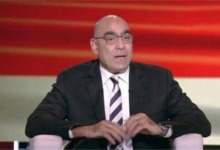 هشام نصر يوجه رسالة خاصة لجماهير الزمالك وبشرى سارة بشأن الأزمة المالية