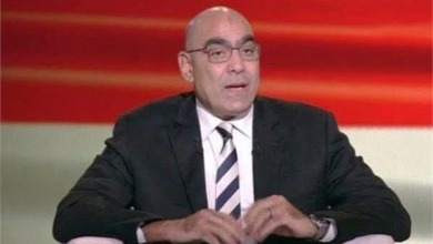 هشام نصر يوجه رسالة خاصة لجماهير الزمالك وبشرى سارة بشأن الأزمة المالية