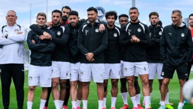 ​نجم الزمالك السابق يحذر من تأثير السوشيال ميديا على تركيز لاعبي المنتخب