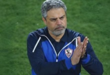 معركة داخل الزمالك.. هل يضحي النادي بمعتمد جمال؟ 3 معركة داخل الزمالك.. هل يضحي النادي بمعتمد جمال؟