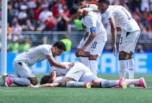 مدرب مصر السابق يطالب بمشاركة نجم الزمالك أمام نيوزيلندا في كأس العالم 2 مدرب مصر السابق يطالب بمشاركة نجم الزمالك أمام نيوزيلندا في كأس العالم