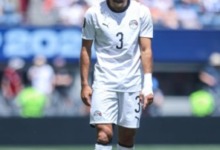 تفاصيل جلسة إبراهيم حسن مع محمد هاني قبل مواجهة نيوزيلندا في كأس العالم 2 تفاصيل جلسة إبراهيم حسن مع محمد هاني قبل مواجهة نيوزيلندا في كأس العالم