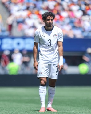 تفاصيل جلسة إبراهيم حسن مع محمد هاني قبل مواجهة نيوزيلندا في كأس العالم 1 تفاصيل جلسة إبراهيم حسن مع محمد هاني قبل مواجهة نيوزيلندا في كأس العالم