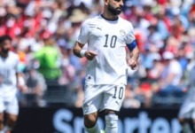 نجم الزمالك السابق: "هاردلك لمنتخب مصر على التعادل وكنا نستحق الفوز أمام بلجيكا"