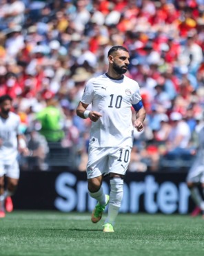 نجم الزمالك السابق: "هاردلك لمنتخب مصر على التعادل وكنا نستحق الفوز أمام بلجيكا" 1 نجم الزمالك السابق: "هاردلك لمنتخب مصر على التعادل وكنا نستحق الفوز أمام بلجيكا"