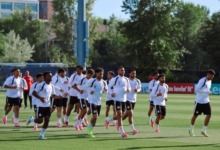 نجم الزمالك السابق يحذر منتخب مصر من الاستهانة بمنتخب نيوزيلندا 2 نجم الزمالك السابق يحذر منتخب مصر من الاستهانة بمنتخب نيوزيلندا