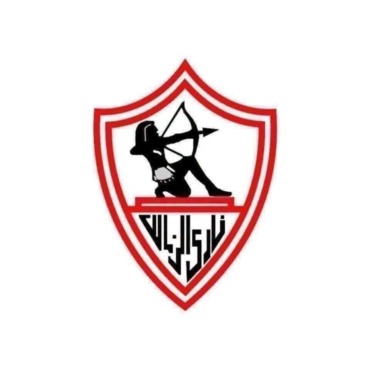 على خطى والدها.. ابنة نجم الزمالك السابق تنضم لصفوف القلعة البيضاء- صورة 1 على خطى والدها.. ابنة نجم الزمالك السابق تنضم لصفوف القلعة البيضاء- صورة