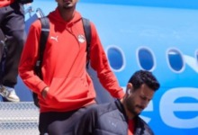 بروتوكول "فيفا" الصارم يحدد مصير حسام عبد المجيد مع المنتخب!