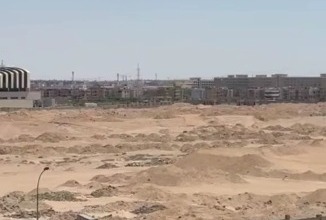 تطور هام بشأن ارض الزمالك الجديدة في أكتوبر