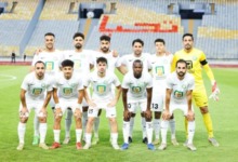 رسمياً.. البنك الأهلي يخطف "صفقة الزمالك" لثلاثة مواسم- صورة 2 رسمياً.. البنك الأهلي يخطف "صفقة الزمالك" لثلاثة مواسم- صورة