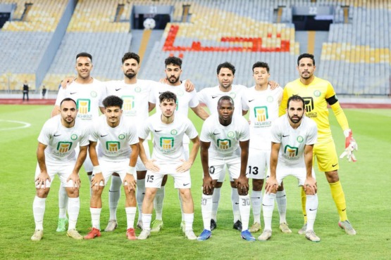 رسمياً.. البنك الأهلي يخطف "صفقة الزمالك" لثلاثة مواسم- صورة 1 رسمياً.. البنك الأهلي يخطف "صفقة الزمالك" لثلاثة مواسم- صورة