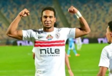 أزمة في الزمالك.. سيف الجزيري يكشف كواليس "قرار الاستغناء" وتراجع النادي عنه 2 أزمة في الزمالك.. سيف الجزيري يكشف كواليس "قرار الاستغناء" وتراجع النادي عنه