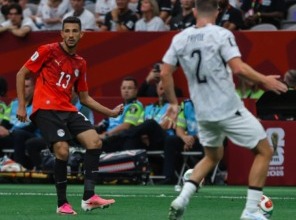 نجم الأهلي السابق: هذه هي كلمة السر في فوز منتخب مصر أمام نيوزيلندا