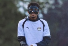 موقف حسام عبدالمجيد من المشاركة في مباراة مصر أمام استراليا بدور الـ32 بكأس العالم