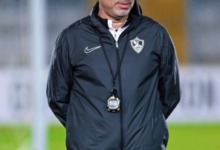 ​بين الرحيل والبقاء.. معتمد جمال ينتظر "مستحقاته" قبل الجلسة الحاسمة في الزمالك!