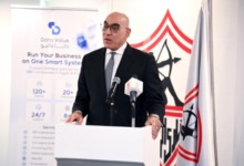 هشام نصر يحسم موقف معتمد جمال في الزمالك ويفجر مفاجأة كبرى بشأن إيقاف القيد وصفقات الموسم الجديد