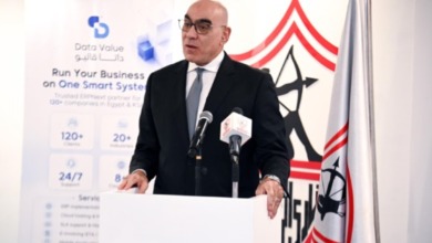 هشام نصر يحسم موقف معتمد جمال في الزمالك ويفجر مفاجأة كبرى بشأن إيقاف القيد وصفقات الموسم الجديد