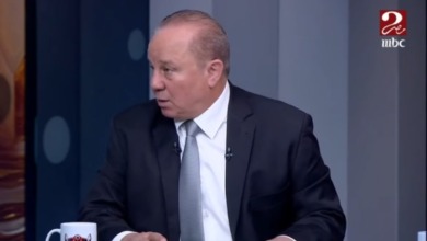 شوقي غريب يحذر منتخب مصر قبل بطولة كأس العالم