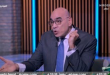 هشام نصر يكشف أخطاء مجلس الزمالك ويدافع عن جون إدوارد والشئون القانونية 3 هشام نصر يكشف أخطاء مجلس الزمالك ويدافع عن جون إدوارد والشئون القانونية