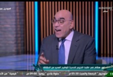 هشام نصر يكشف عن القرار المحتمل من مجلس الزمالك بشأن إقتراحات الأوقاف