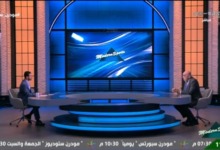 رد حاسم من هشام نصر على اتهام المجلس بالكدب على الجمهور بشأن القرار التأديبي.. "التاريخ سيذكر المجلس" 2 رد حاسم من هشام نصر على اتهام المجلس بالكدب على الجمهور بشأن القرار التأديبي.. "التاريخ سيذكر المجلس"