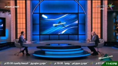 رد حاسم من هشام نصر على اتهام المجلس بالكدب على الجمهور بشأن القرار التأديبي.. "التاريخ سيذكر المجلس"