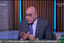 رساله خاصة من هشام نصر لجماهير الزمالك.. "استحملوا شويه" 3 رساله خاصة من هشام نصر لجماهير الزمالك.. "استحملوا شويه"