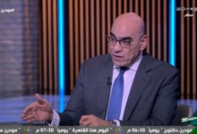 هشام نصر يعد جماهير الزمالك بحل الازمة الكبرى