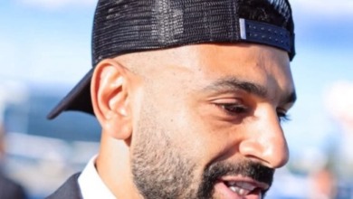 رسالة من القلب..محمد صلاح يحشد القوى قبل ضربة البداية في كأس العالم