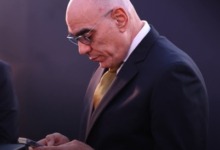 هشام نصر يتحدث عن مصير معتمد جمال مع الزمالك والأزمة الكبرى