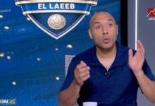 أيمن عبد العزيز يختار تشكيل مصر أمام بلجيكا.. مفاجأة بشأن مركز إمام عاشور