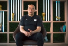 تصريحات حسام حسن حول تاريخه مع المنتخب وطموحه في كأس العالم 2026 2 تصريحات حسام حسن حول تاريخه مع المنتخب وطموحه في كأس العالم 2026