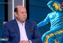 رد حاسم من أحمد سليمان على أنباء عودة كارتيرون لتدريب الزمالك 2 رد حاسم من أحمد سليمان على أنباء عودة كارتيرون لتدريب الزمالك