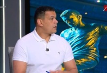 عبد الواحد السيد يتحدث عن أرض الزمالك الجديدة.. ورد ناري من مهيب عبدالهادي ويهاجم مسئولي النادي!!