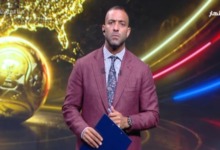 ميدو يفتح النار على الجميع في الزمالك بسبب صلاح مصدق وقضايا ايقاف القيد 2 ميدو يفتح النار على الجميع في الزمالك بسبب صلاح مصدق وقضايا ايقاف القيد